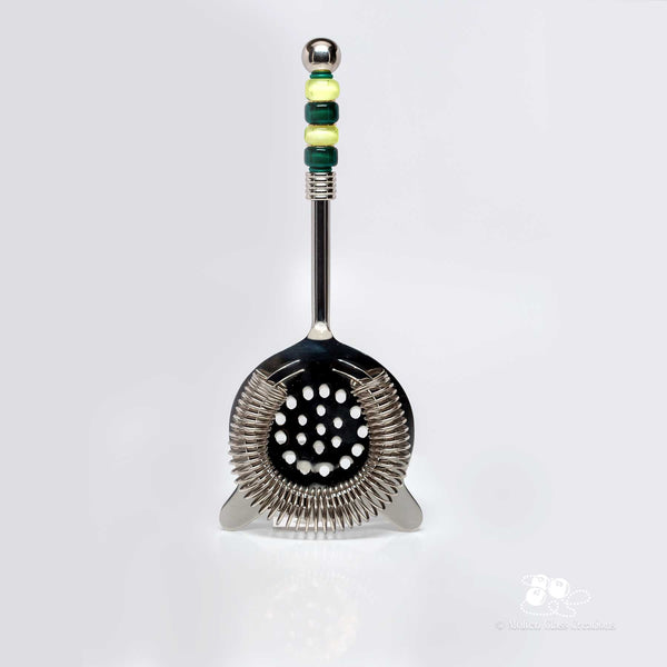 Cocktail Strainer